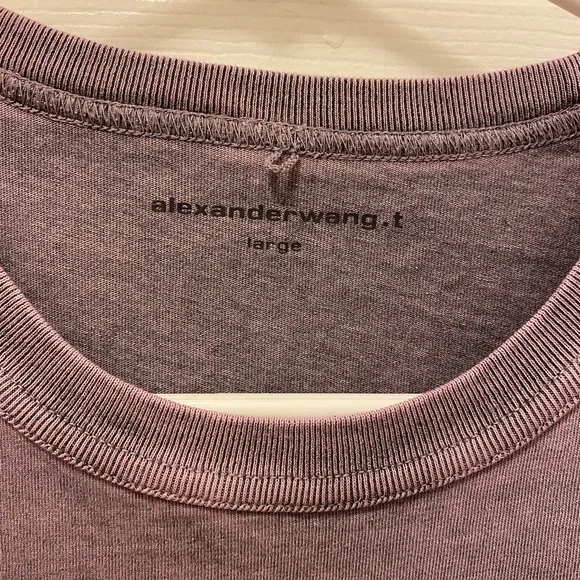 Alexander Wang - Picture 12 of 15